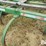 john-deere-100-image-17