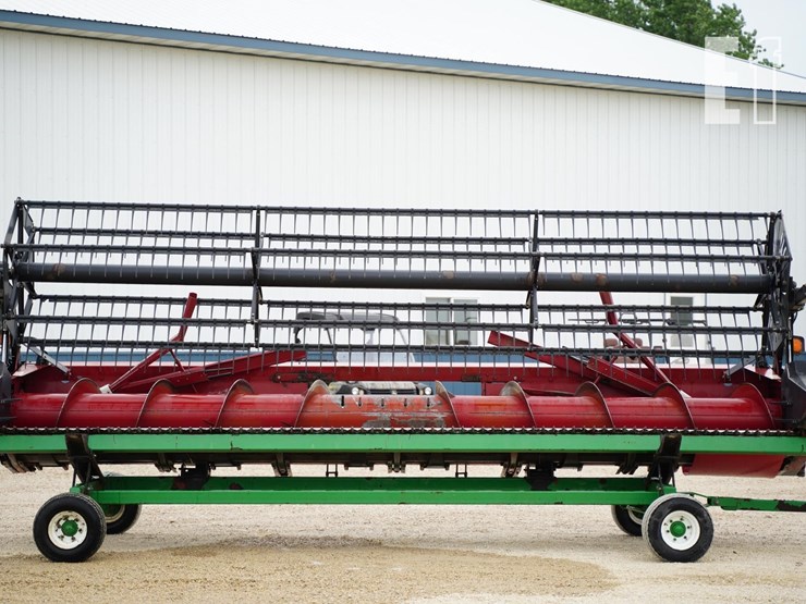 1-case-ih-1020-image-5