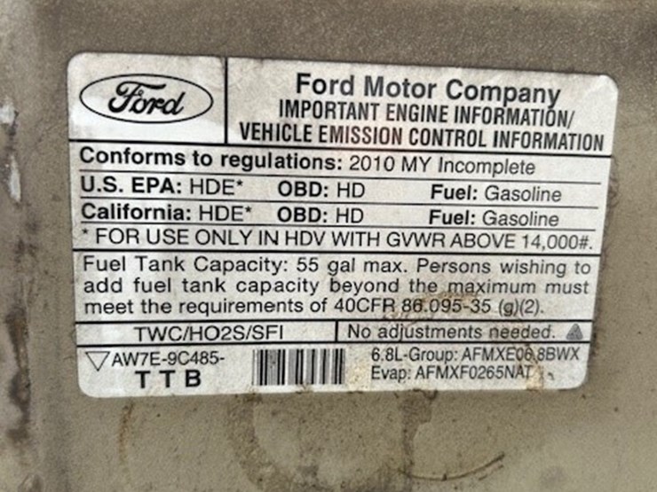 2010-ford-e450-image-20