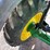 john-deere-6155m-image-26