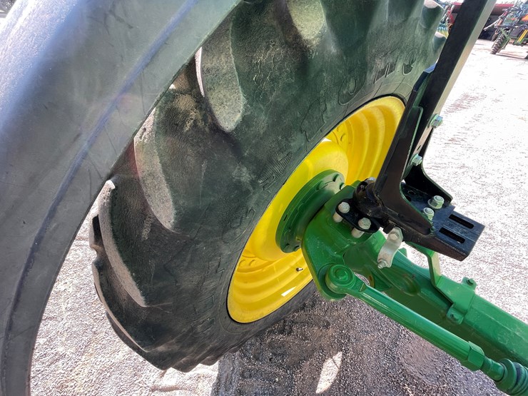 john-deere-6155m-image-26
