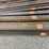 #8071-•-steel-stock-(cont.)-image-1