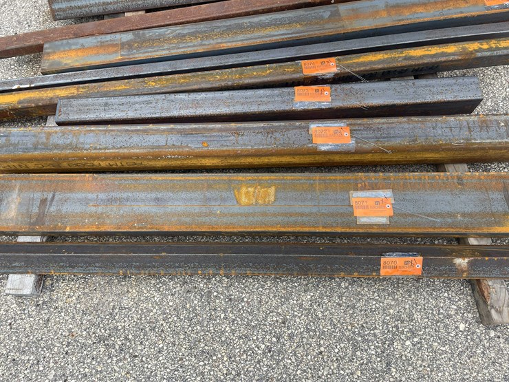 #8071-•-steel-stock-(cont.)-image-1