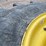 deere-tires-image-9