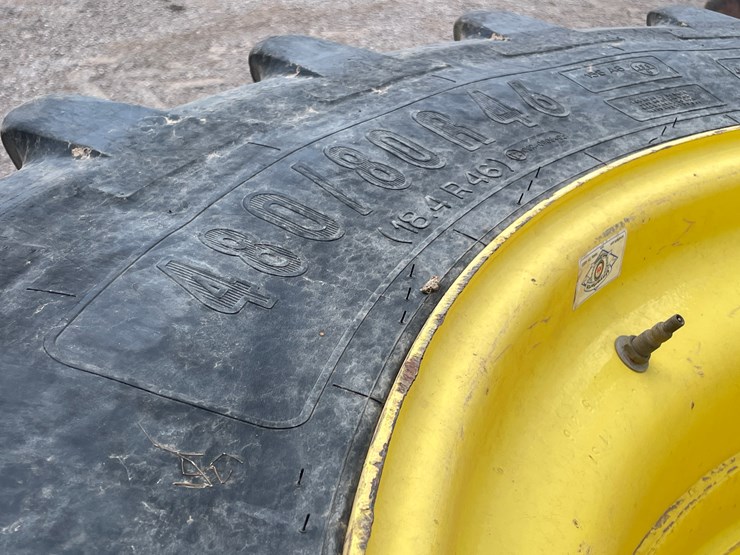deere-tires-image-9