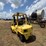 #65-•-#26105-•-hyster-60-forklift-h177g39157a-image-4