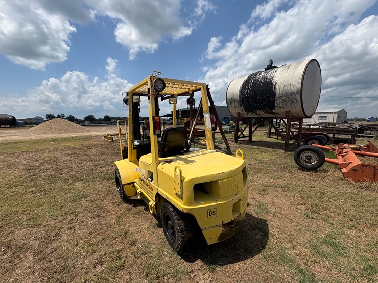 #65-•-#26105-•-hyster-60-forklift-h177g39157a-image-4