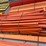 #8042-•-teardrop-pallet-racking-(o9)-image-1