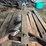 oliver-chilled-plow-works-14”-walking-plow-image-15