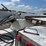 2011-midwest-feed-trailer-(dr11876-unit-6005)-image-40