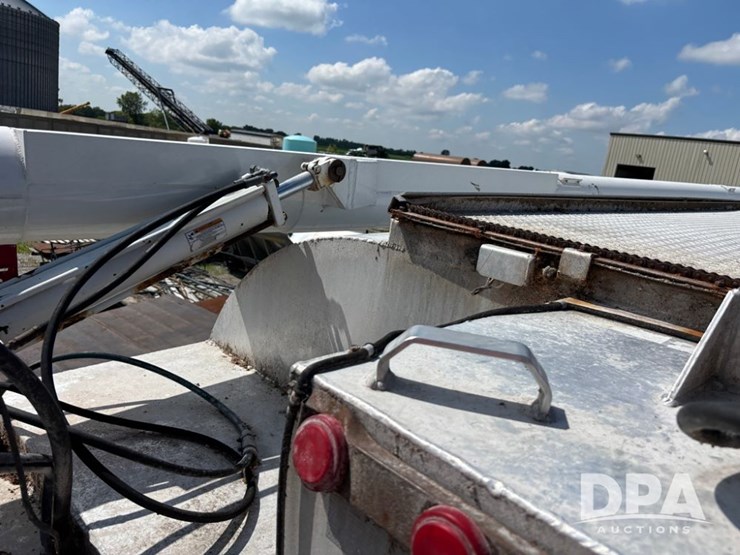 2011-midwest-feed-trailer-(dr11876-unit-6005)-image-40