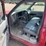 1994-chevrolet-2500-image-39
