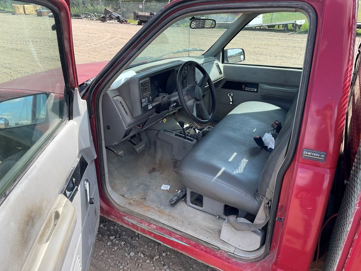 1994-chevrolet-2500-image-39