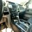 2010-ford-f150-image-25