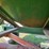 dakon-280-image-20