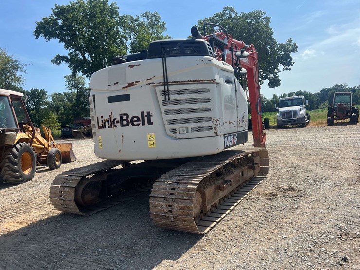 2019-link-belt-145-x4-excavator-image-4