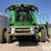 2005-john-deere-9660-sts-image-2