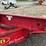 #2204-•-2017-kauffman-equipment-trailer*-image-12