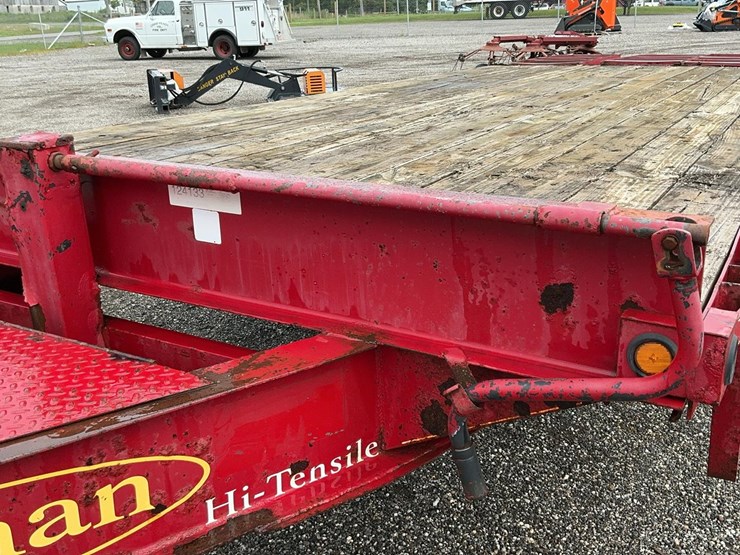 #2204-•-2017-kauffman-equipment-trailer*-image-12