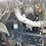 1995-ford-tractor-image-16