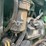 john-deere-6330-image-26