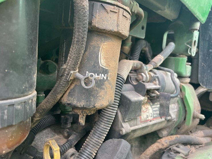 john-deere-6330-image-26