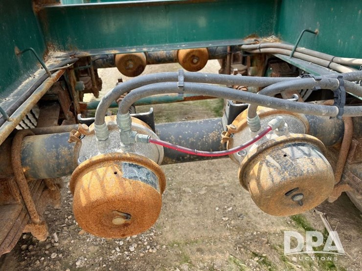 2015-b-b-dry-tender-trailer-(jn2633)-image-43