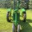john-deere-model-b-image-9