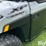 2022-polaris-ranger-xp-image-16