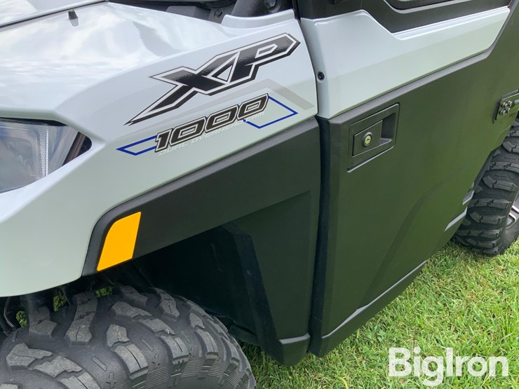 2022-polaris-ranger-xp-image-16