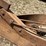 mccormick-deering-no.-415-7”-walking-plow-image-18