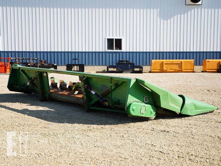 1988-john-deere-843-image-5