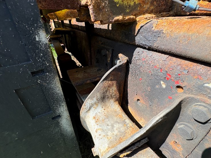 caterpillar-3116-image-23