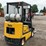 #1355-•-yale-forklift*-image-4