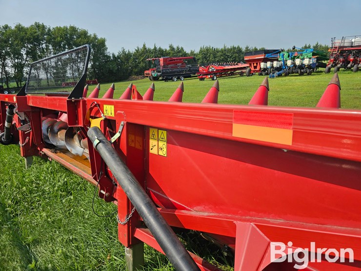 2015-case-ih-4412-image-13