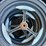 planter-gauge-wheels-image-6