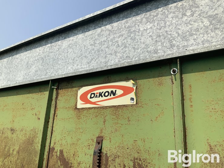 dakon-gravity-flow-wagon-image-14