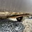 #14-•-#26458-•-2018-dodge-charger-sedan-2c3cdxat6jh212440-image-7