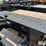 2023-novae-h&h-18'-t/a-bumper-pull-utility-trailer-image-13