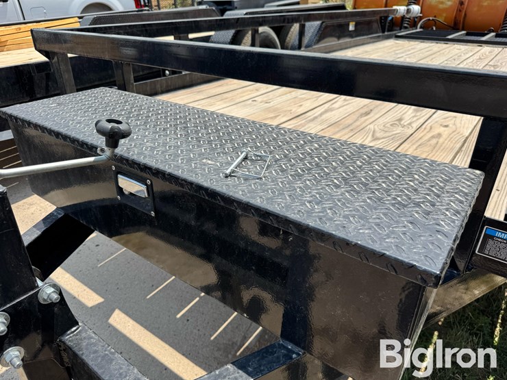 2023-novae-h&h-18'-t/a-bumper-pull-utility-trailer-image-13