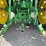 john-deere-6155m-image-58