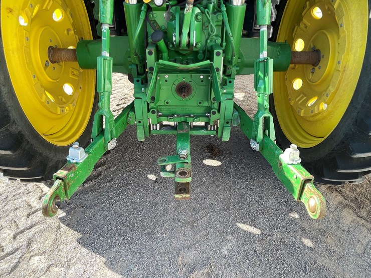 john-deere-6155m-image-58