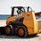 2011-case-sr175-image-7