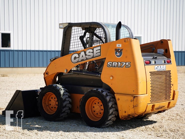 2011-case-sr175-image-7