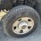 2006-ford-f250-image-15