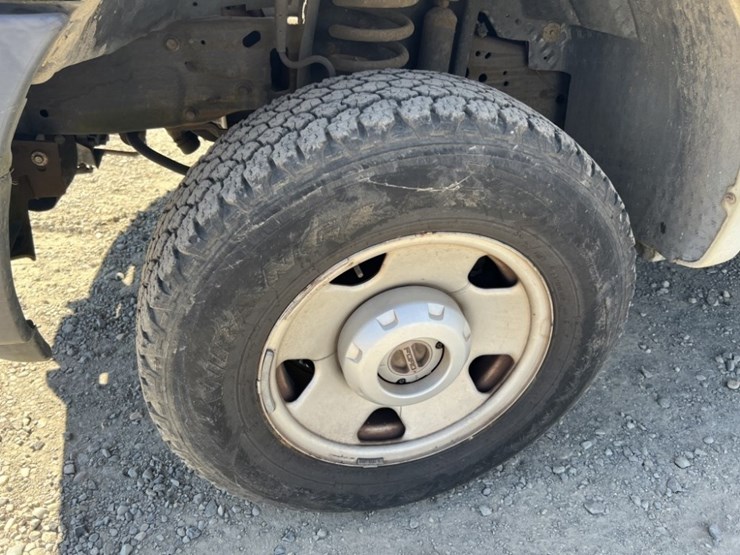 2006-ford-f250-image-15