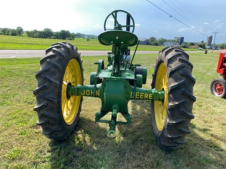 john-deere-a-image-5