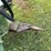 #7464-•-john-deere,-moldboard-plow-image-15
