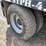 2006-international-durastar-4400-image-11