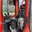 2015-kubota-kx91-2-image-6